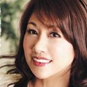 近藤郁の顔8