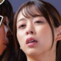 滝川すみれの顔11