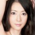 神楽メイの顔11