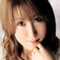 伊織乃愛の顔3