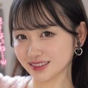 三木環奈の顔11