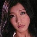 中澤チュリンの顔11