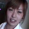 黒沢まりあの顔1