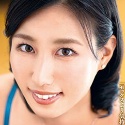 山岸いずみ