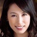 藤波さえ