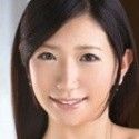和泉潤の顔4