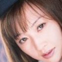 芹沢遥の顔6