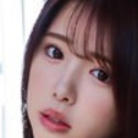 七碧のあの顔13