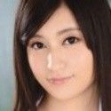玉名みらの顔10