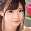 川村まやの顔13