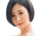 今永さなの顔16
