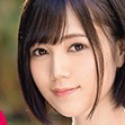 涼森れむの顔19