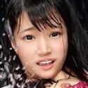 加賀美まりの顔18