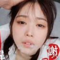 宮本聡美の顔14