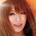 MONAの顔3