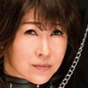 安立ゆうこの顔12