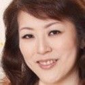 堀川奈美の顔14