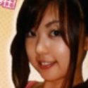 晴海りくの顔2