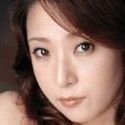 夏川優奈の顔5