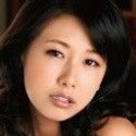 椿かなりの顔9