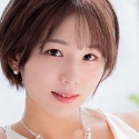 穂高結花の顔4