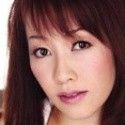 橘エレナの顔18