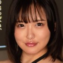 岡本莉里の顔6