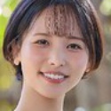柴崎はるの顔20
