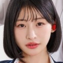 宮島めいの顔21