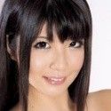 深田ももの顔3