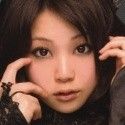 永瀬あきの顔7