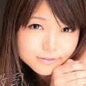 碧しのの顔6