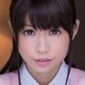 平原みなみの顔8