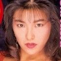 岸ゆりの顔4