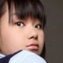 加藤なつみの顔23