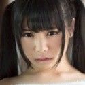 久我かのんの顔20