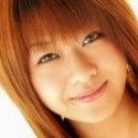 佐々木渚紗の顔3