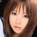 愛璃みいの顔8
