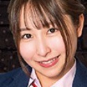 成田つむぎの顔23