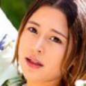 木野々葉えりかの顔10