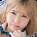 皆瀬あかりの顔14