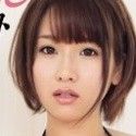 成宮はるあの顔12