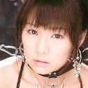 野中あんりの顔4