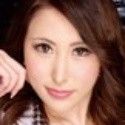 北川杏樹の顔19