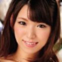小椋かをりの顔4