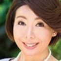 伊原みさと