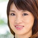 伊東咲恵