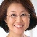柳田和美の顔8