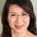 大石忍の顔8