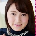 坂井亜美の顔3